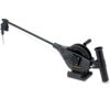 Cannon EASI-TROLL Downrigger