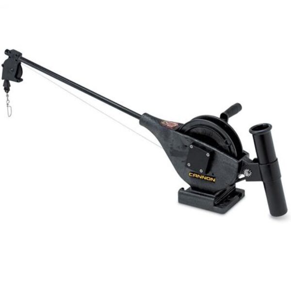 Cannon EASI-TROLL Downrigger