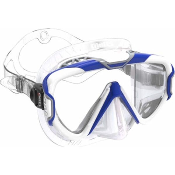 Mares Pure Wire Maske