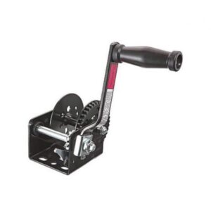 hk Irgat Kollu El Vinci 2500 LB / 1133 KG HKIRGAT2500LB