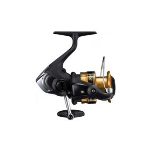 Shimano Fx 4000FC Spin Makinası fiyatları