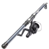 Resifigt 100 Compact