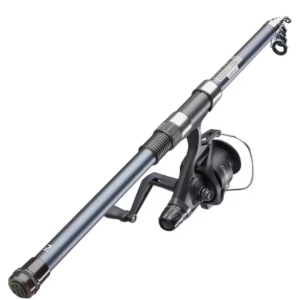 Resifigt 100 Compact