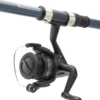 Resifigt 100 Compact