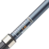 Resifigt 100 Compact