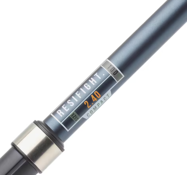 Resifigt 100 Compact