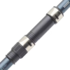 Resifigt 100 Compact