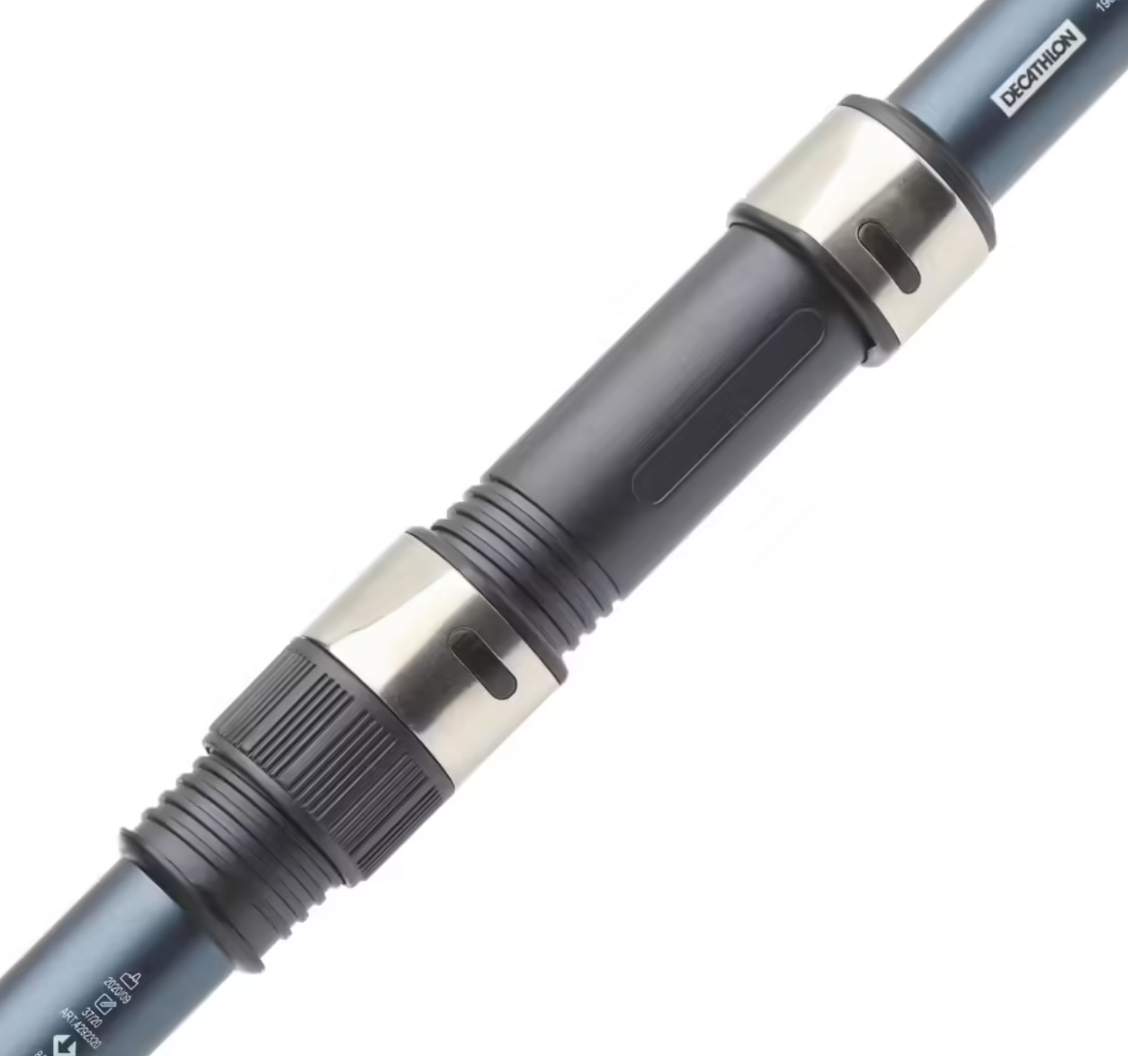 Resifigt 100 Compact